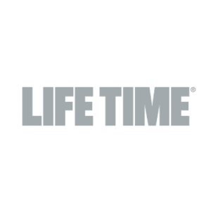 c-west-entertainment-brand-corporate14.png