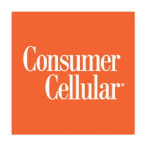 c-west-entertainment-brand-corporate19.png