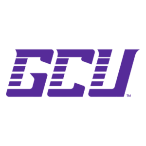 c-west-entertainment-brand-corporate20.png