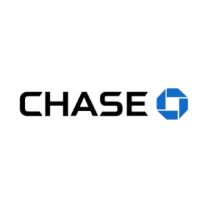 c-west-entertainment-brand-corporate28.png
