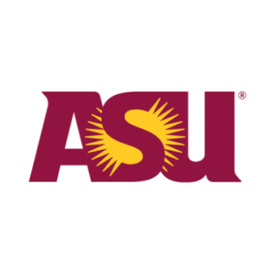 c-west-entertainment-brand-corporate29.png