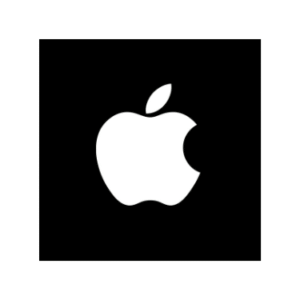 c-west-entertainment-brand-corporate32.png