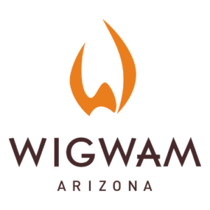 c-west-entertainment-brand-corporate4.png