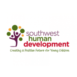 c-west-entertainment-brand-corporate5.png