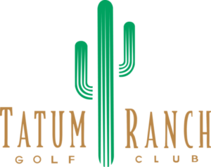 Tatum-Ranch-Logo-446x353-3ee0090.png