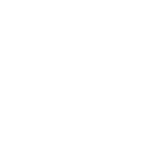 corporate-logos-500x500-1.png