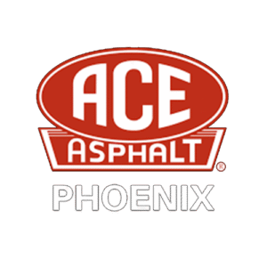 corporate-logos-500x500.1.png