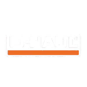 corporate-logos-500x500.5.png