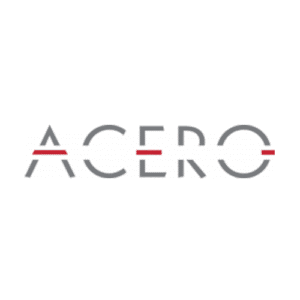corporate-logos-500x500.6.png
